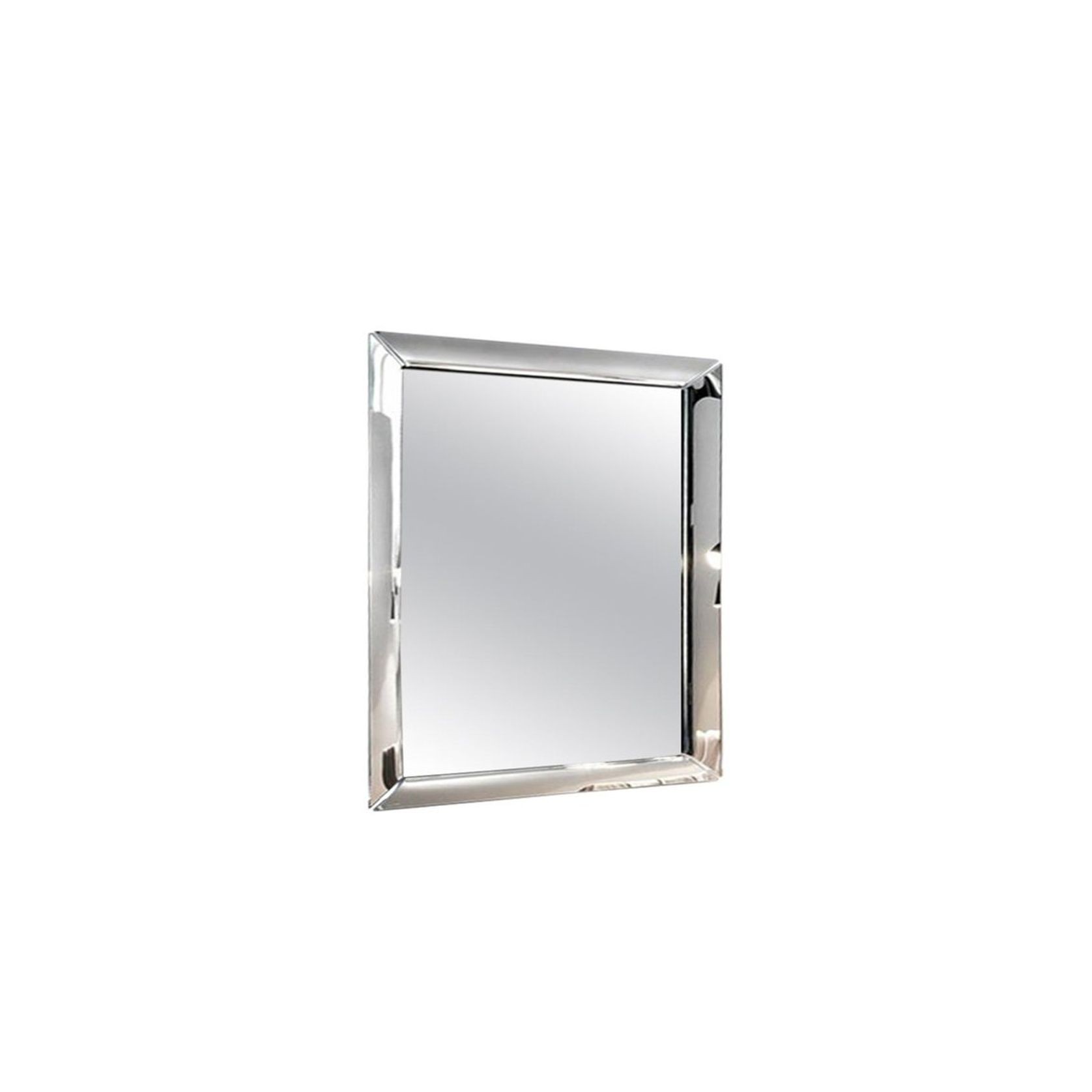 Caadre Mirror gallery detail image