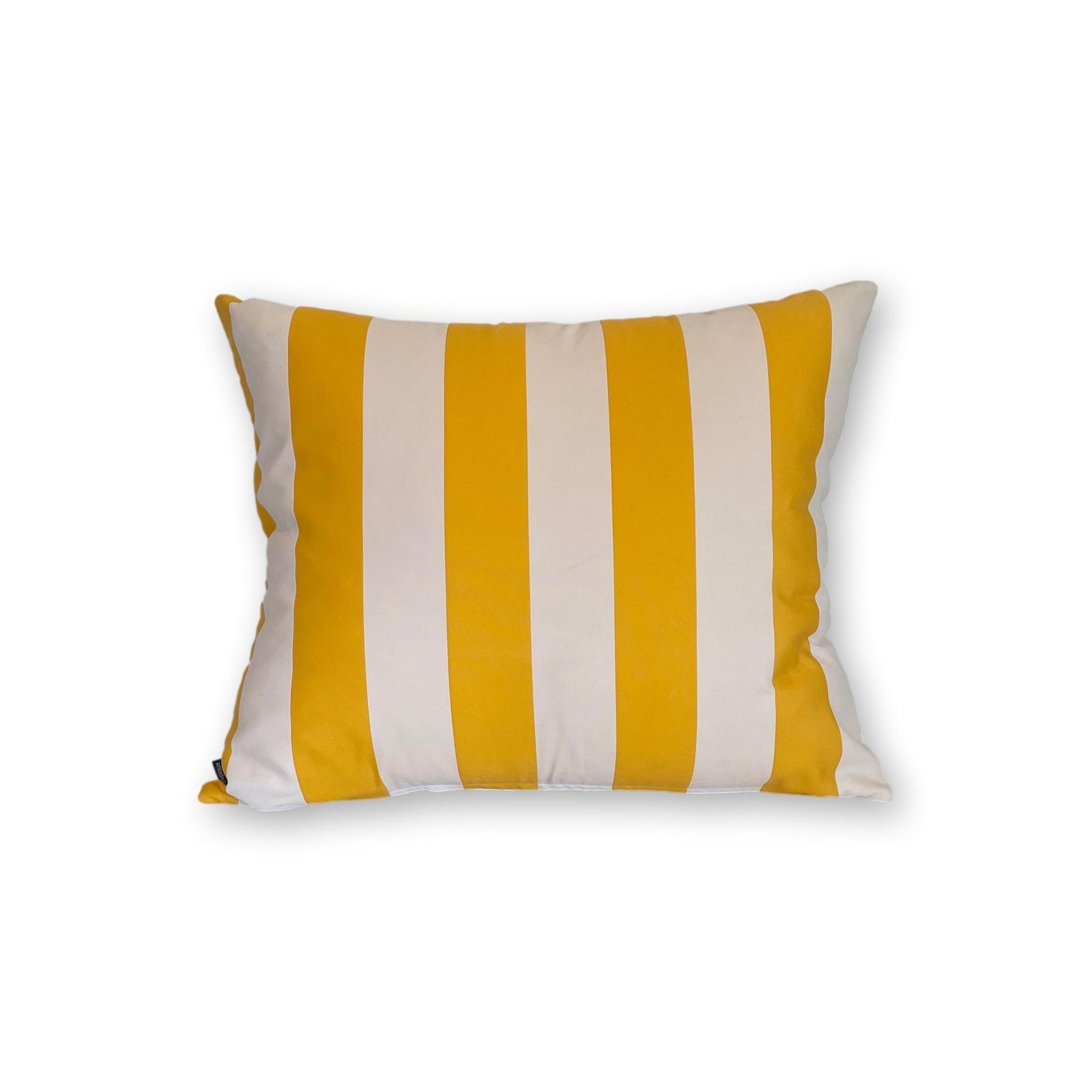 Lounger - Cabana in Sunshine gallery detail image