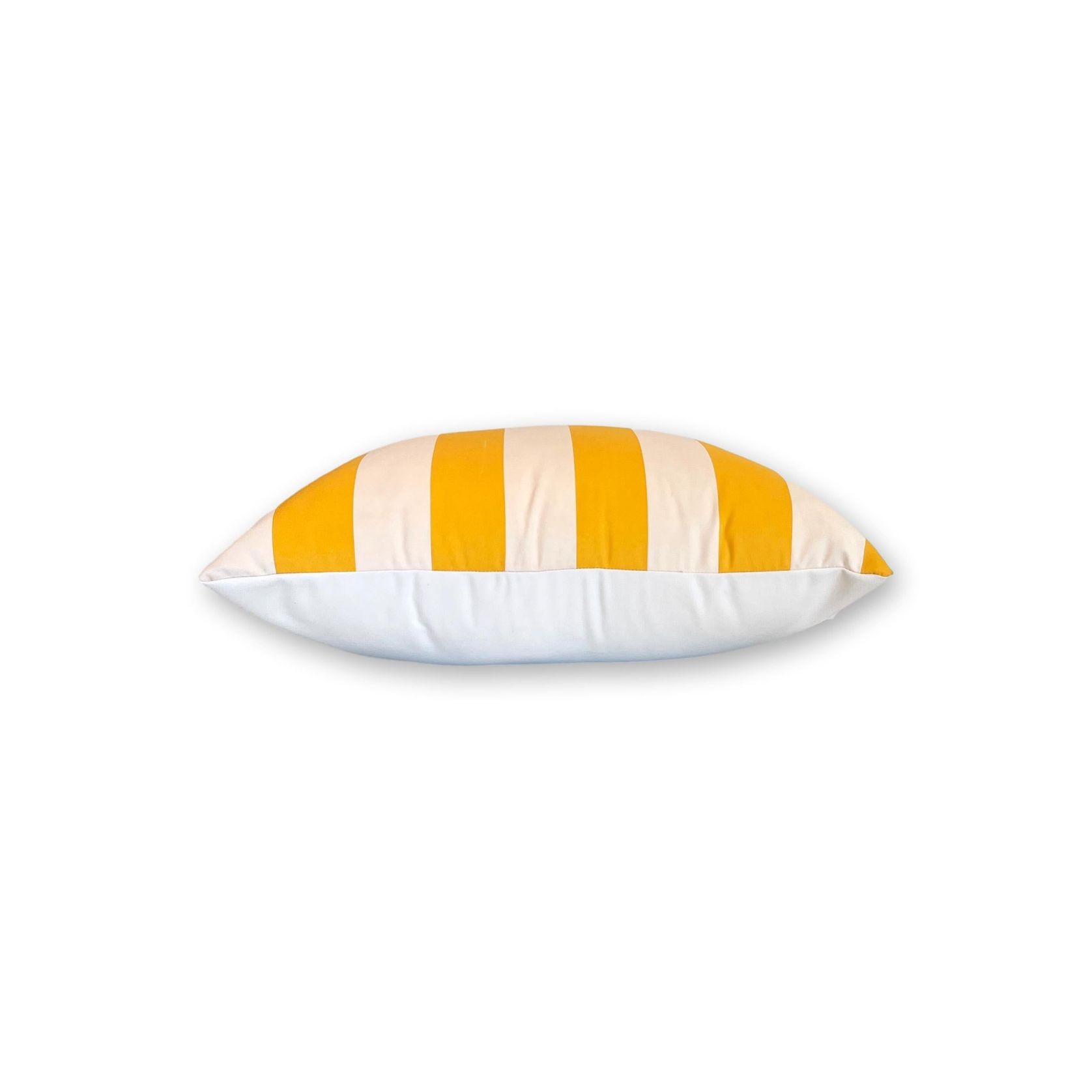 Lounger - Cabana in Sunshine gallery detail image