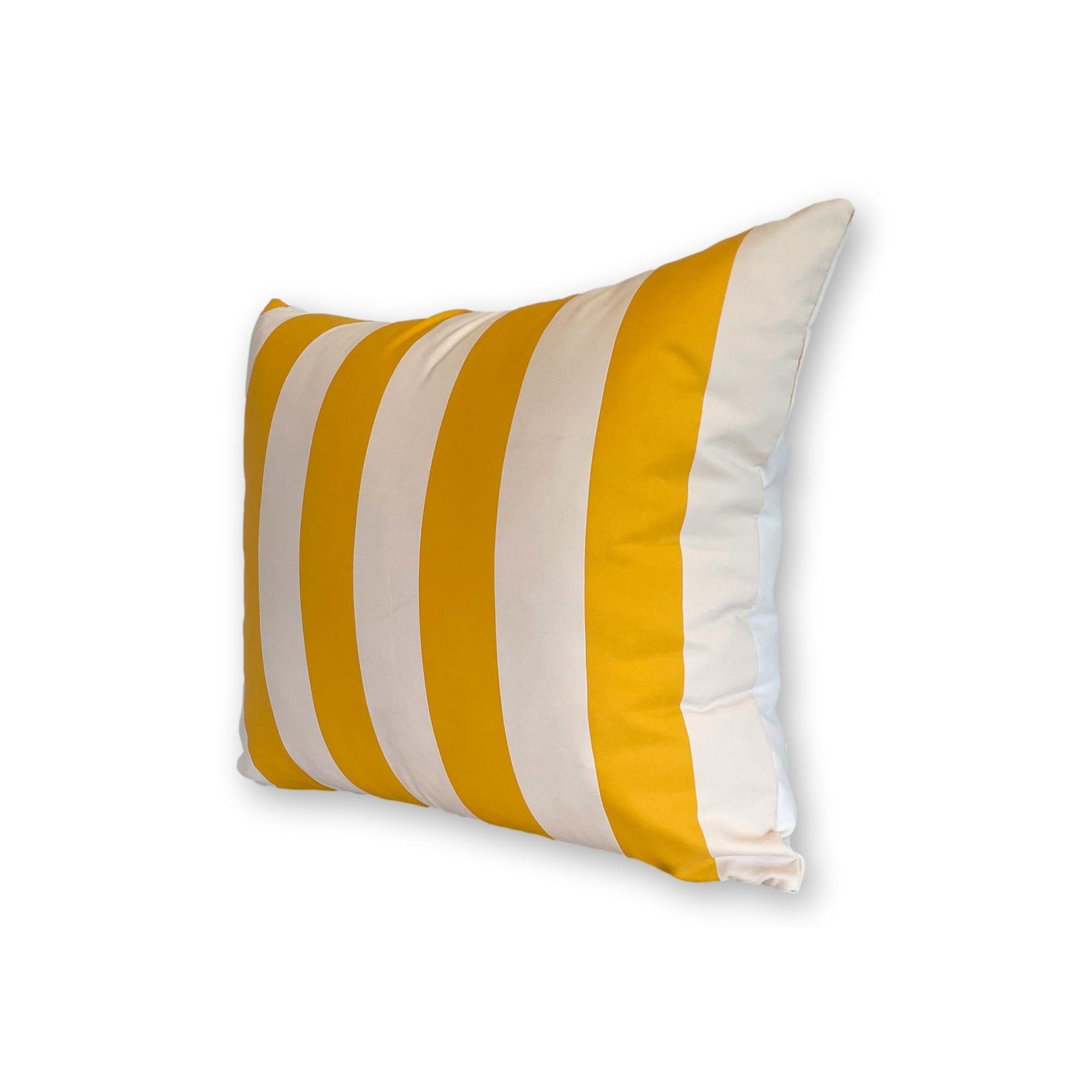 Lounger - Cabana in Sunshine gallery detail image