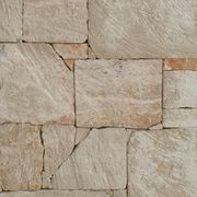 Cabarita Traditional Format Stone Facade gallery detail image