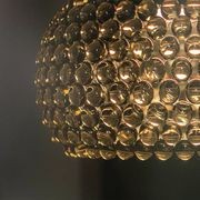Caboche Plus Table Lamp gallery detail image
