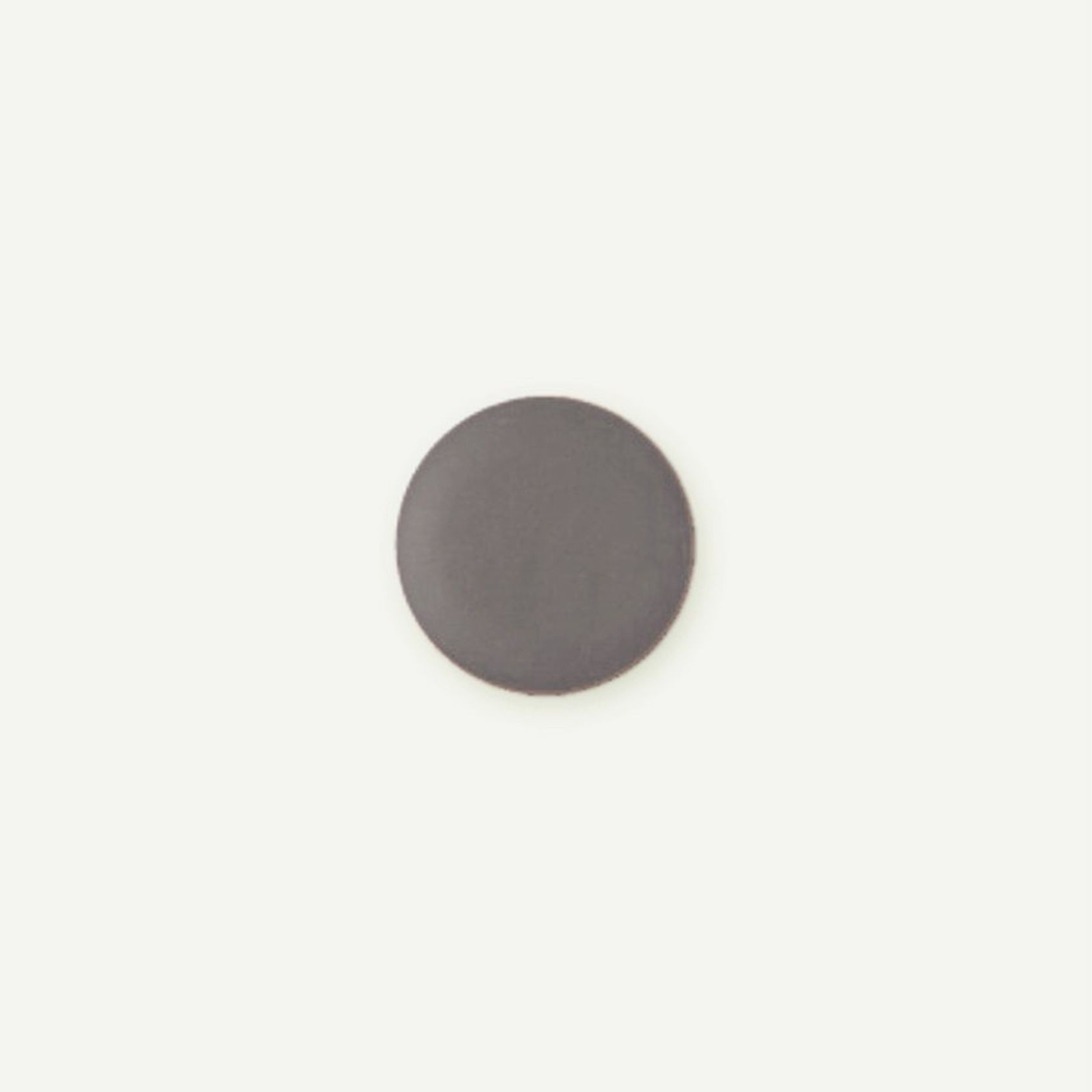 Colour Swatches gallery detail image