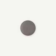 Colour Swatches gallery detail image