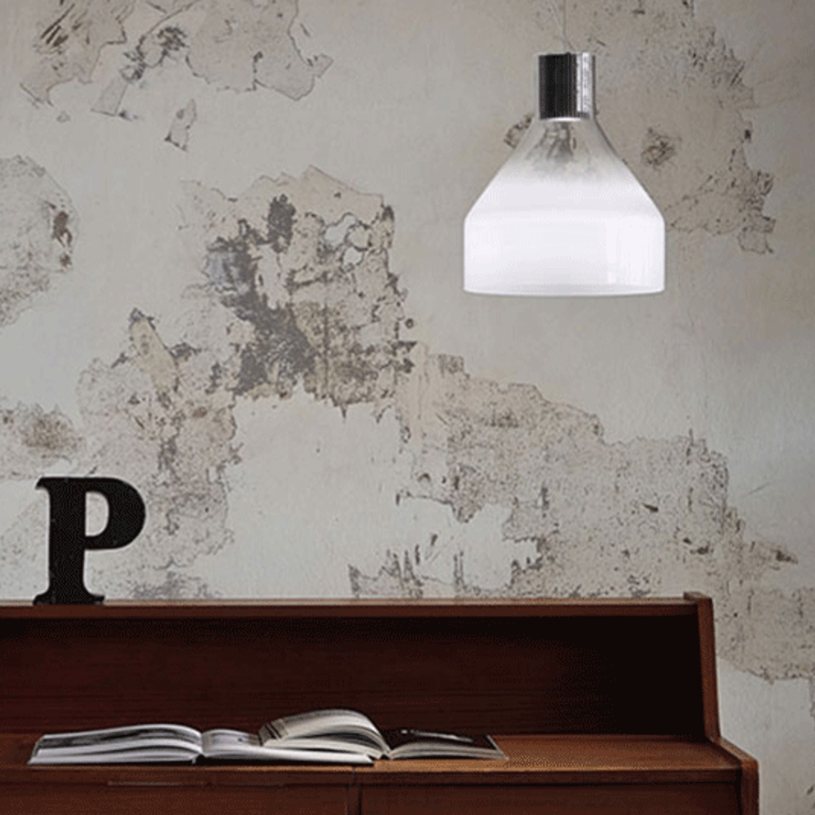 Caiigo Suspension Lamp gallery detail image