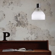 Caiigo Suspension Lamp gallery detail image