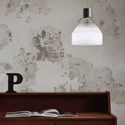 Caiigo Suspension Lamp gallery detail image