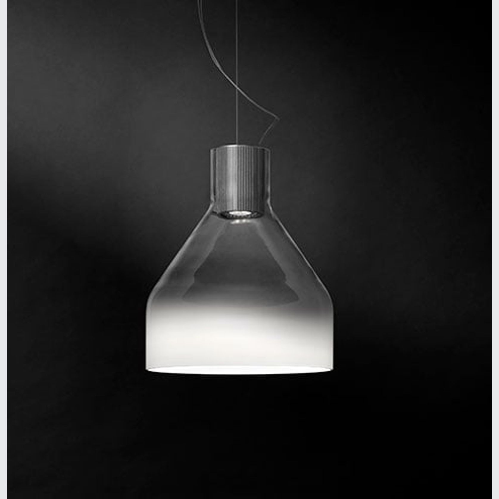 Caiigo Suspension Lamp gallery detail image