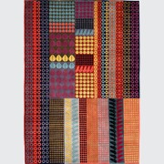 Cairo Rug gallery detail image