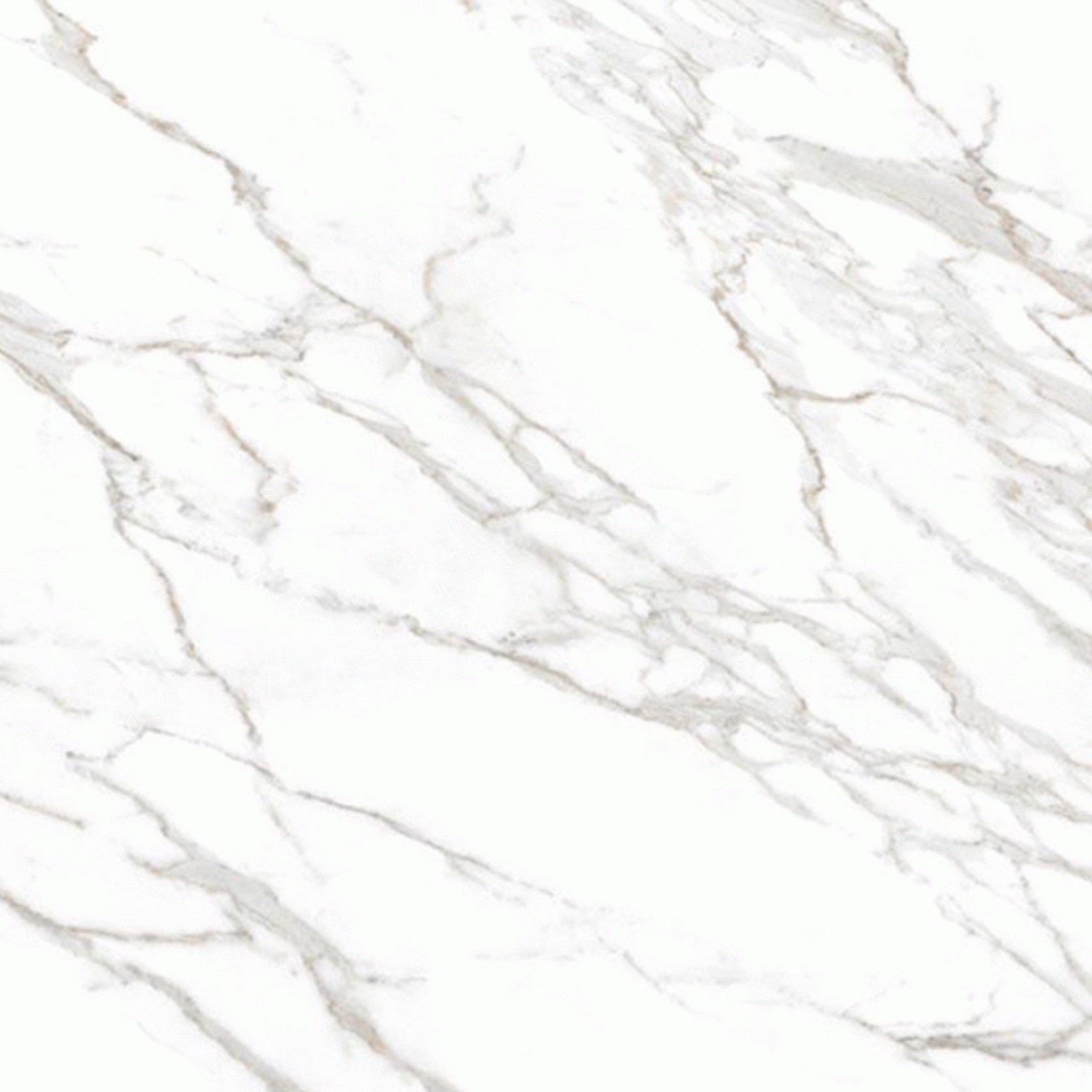 Calacatta 01/01R gallery detail image