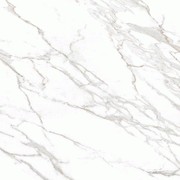 Calacatta 01/01R gallery detail image