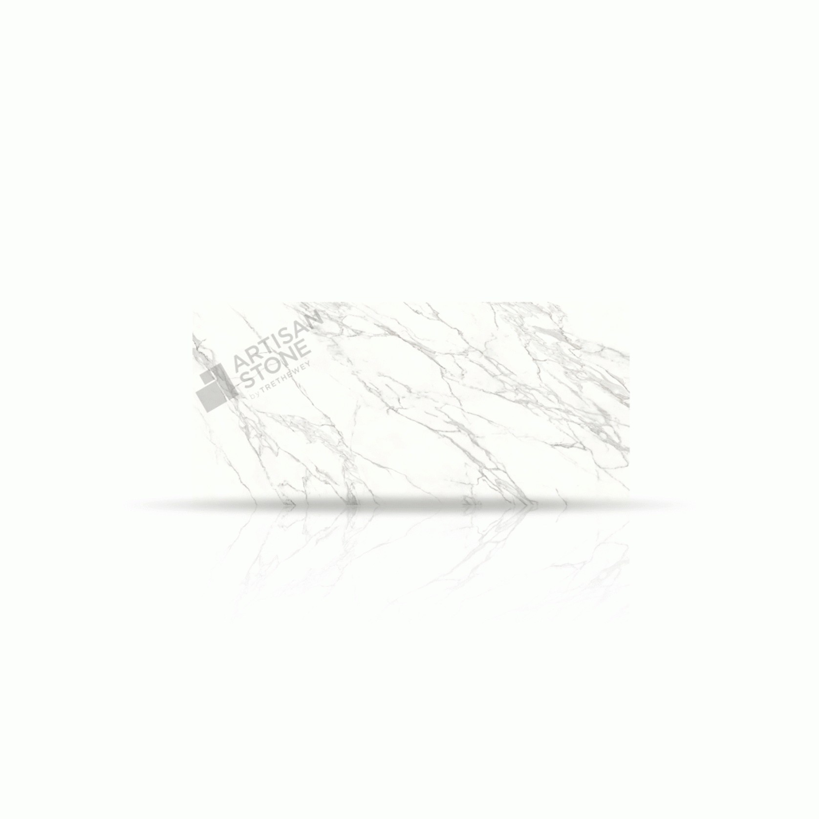 Calacatta 01/01R gallery detail image