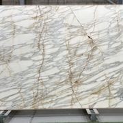 Calacatta 900 | Calacatta Collection | Honed gallery detail image