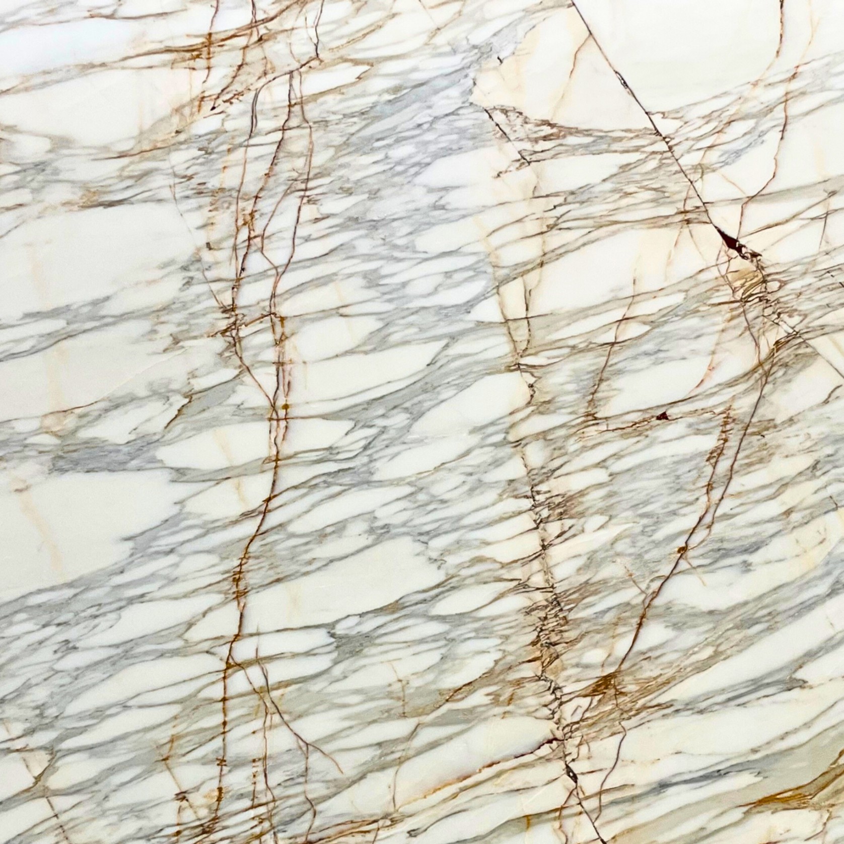 Calacatta 900 | Calacatta Collection | Honed gallery detail image
