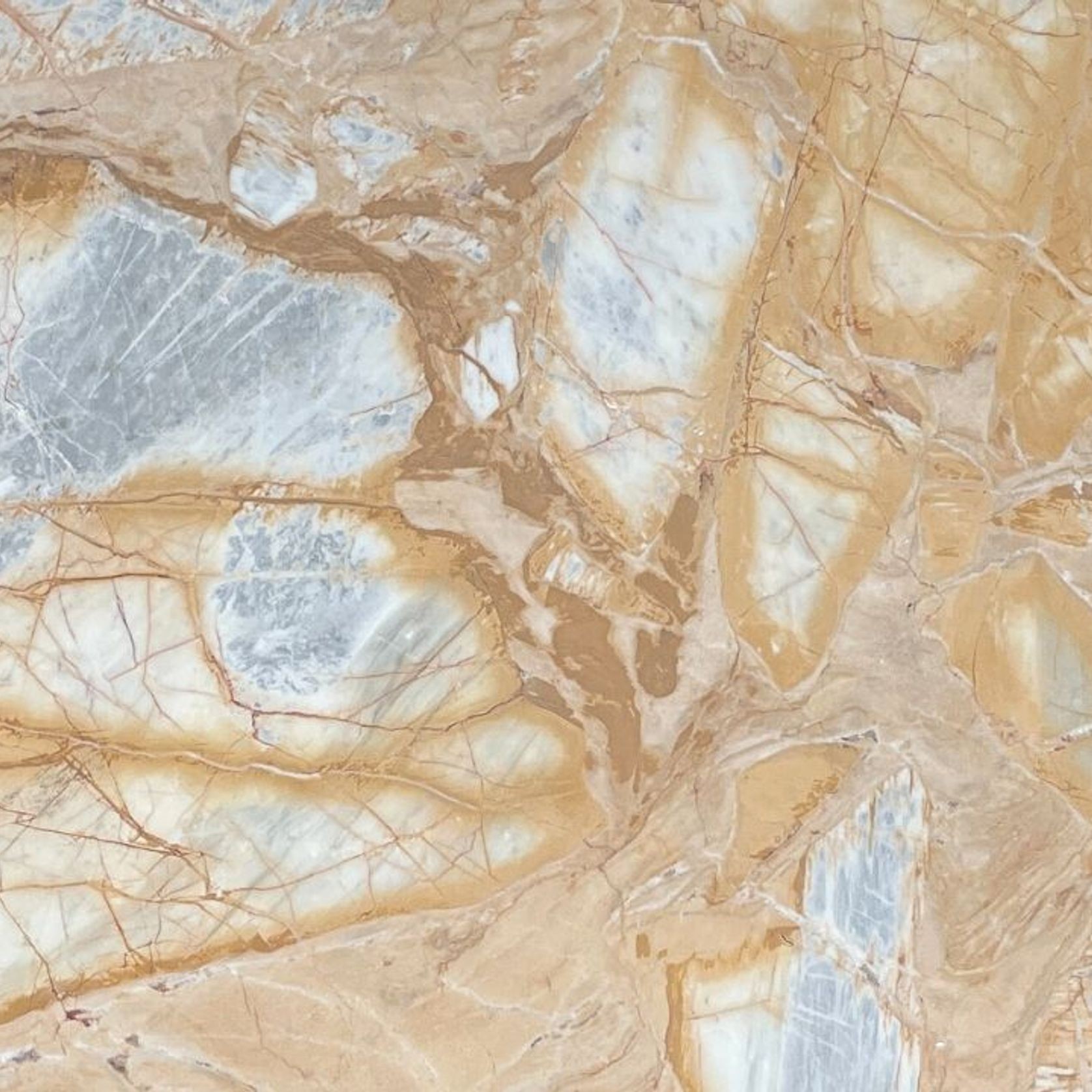 Calacatta Ambre | Calacatta Collection | Honed gallery detail image