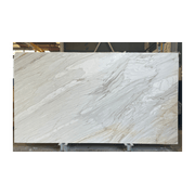 Calacatta Cremo | Calacatta Collection | Honed gallery detail image
