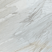 Calacatta Cremo | Calacatta Collection | Honed gallery detail image