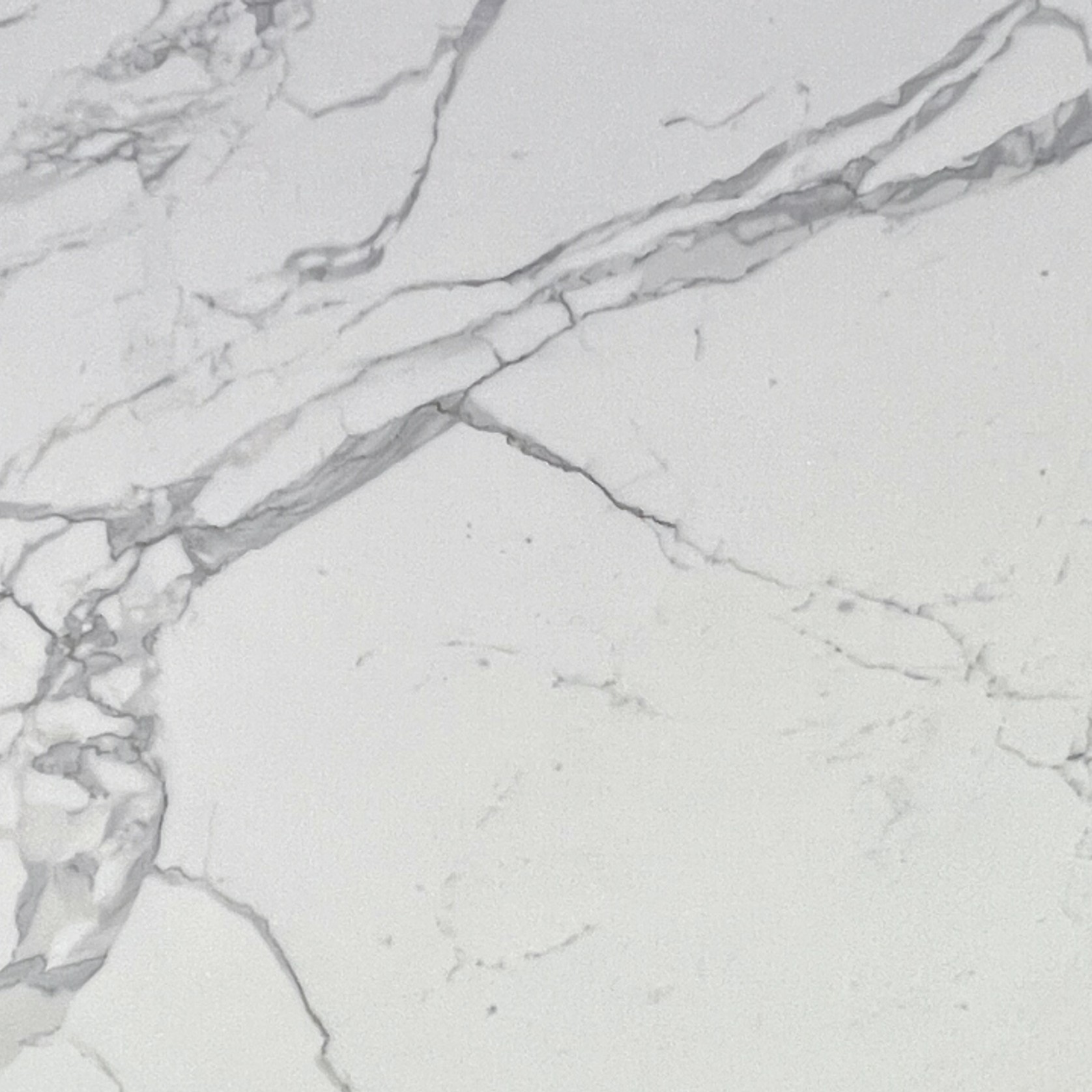 Calacatta Extra Superior | Calacatta Collection | Honed gallery detail image