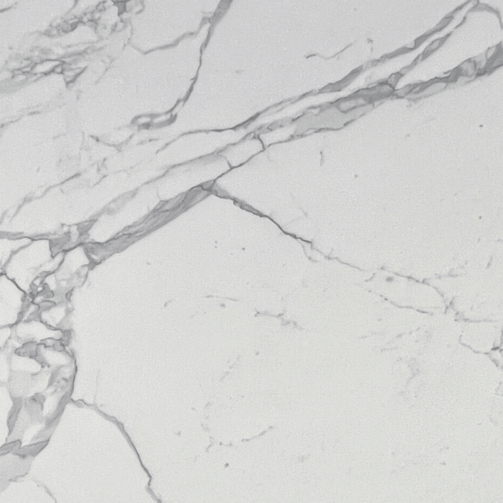 Calacatta Extra Superior | Calacatta Collection | Honed gallery detail image