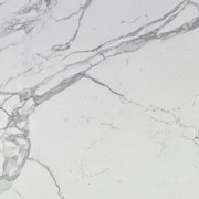 Calacatta Extra Superior | Calacatta Collection | Honed gallery detail image