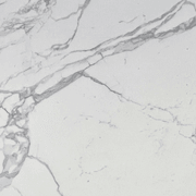 Calacatta Extra Superior | Calacatta Collection | Honed gallery detail image