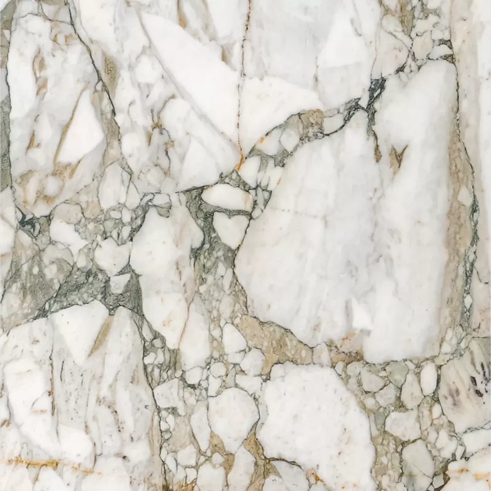Calcatta Green | Marble Collection gallery detail image