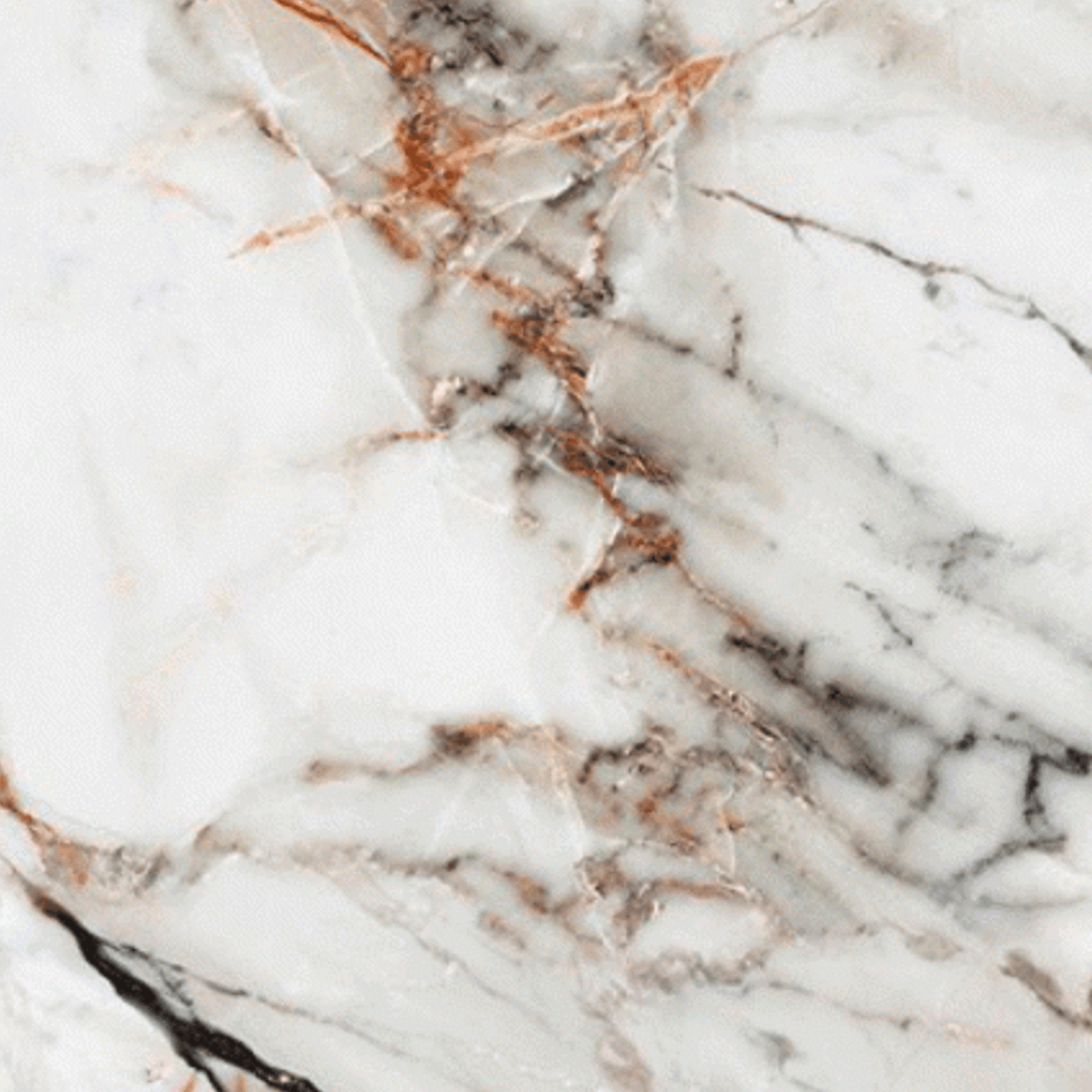 Calacatta Luxe CL01/CL01R gallery detail image
