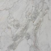 Calacatta Matarazzo gallery detail image