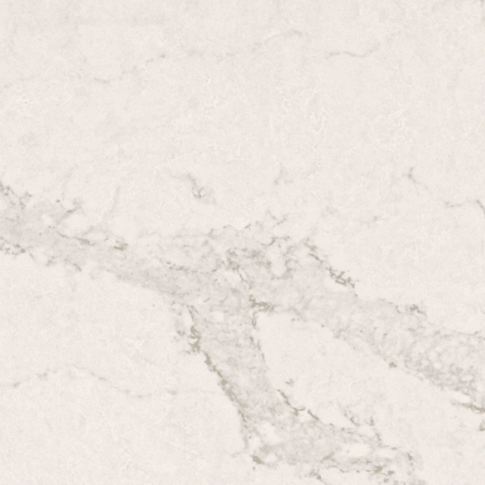 Calacatta Nuvo gallery detail image