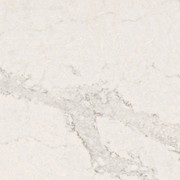 Calacatta Nuvo gallery detail image