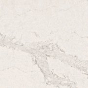 Calacatta Nuvo gallery detail image