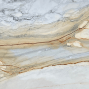Calacatta Oro Grigio | Calacatta Collection | Honed gallery detail image