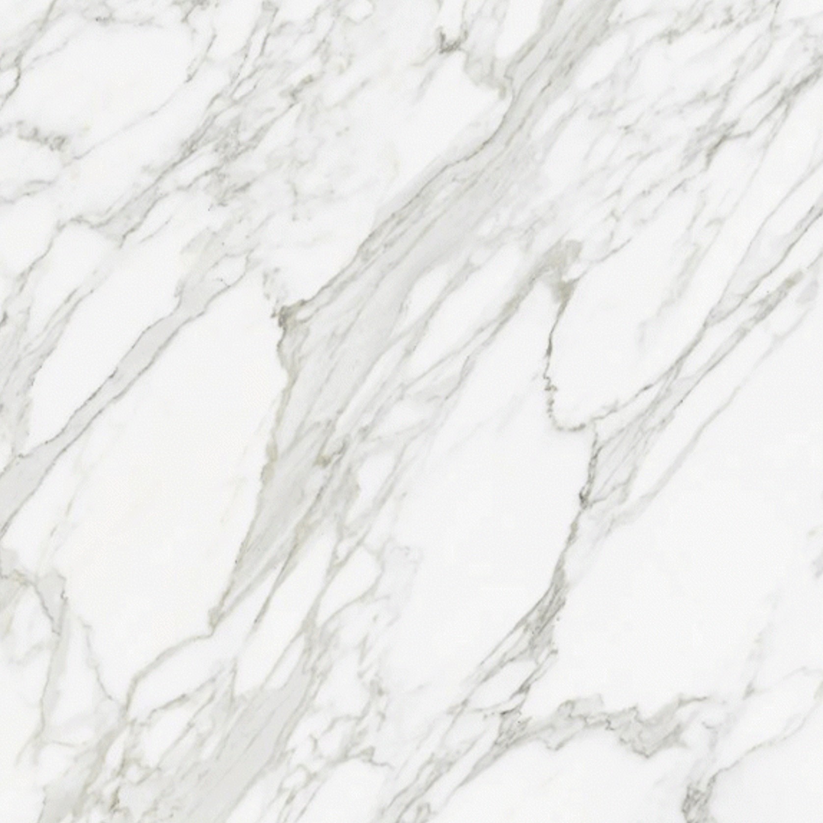 Calacatta Royale CR01/CR01R gallery detail image