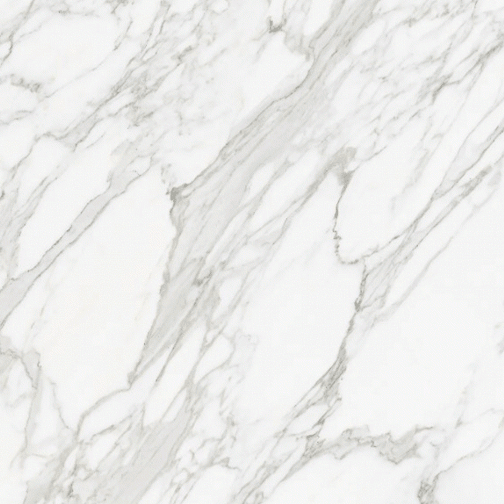 Calacatta Royale CR01/CR01R gallery detail image