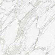Calacatta Royale CR01/CR01R gallery detail image