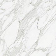 Calacatta Royale CR01/CR01R gallery detail image