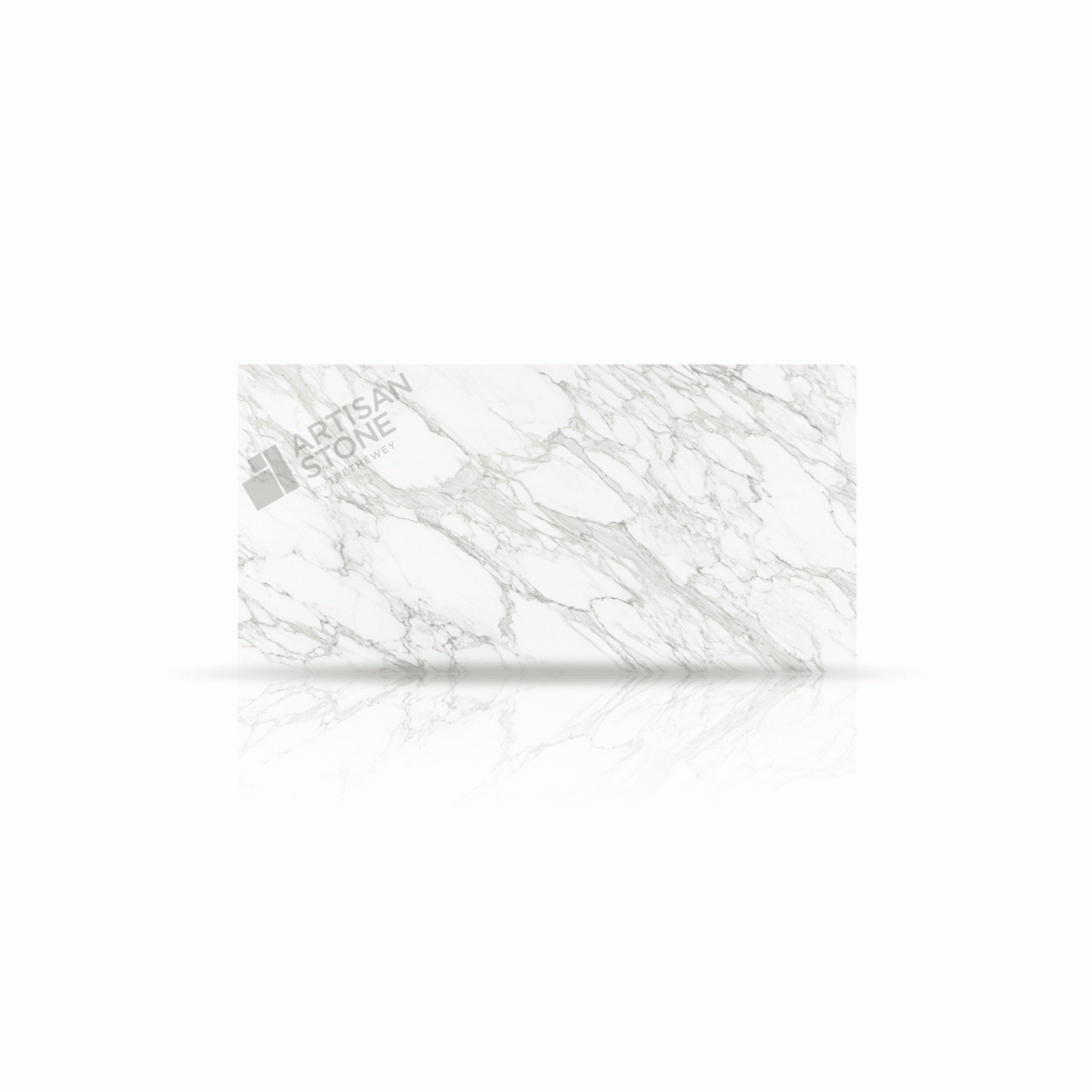 Calacatta Royale CR01/CR01R gallery detail image