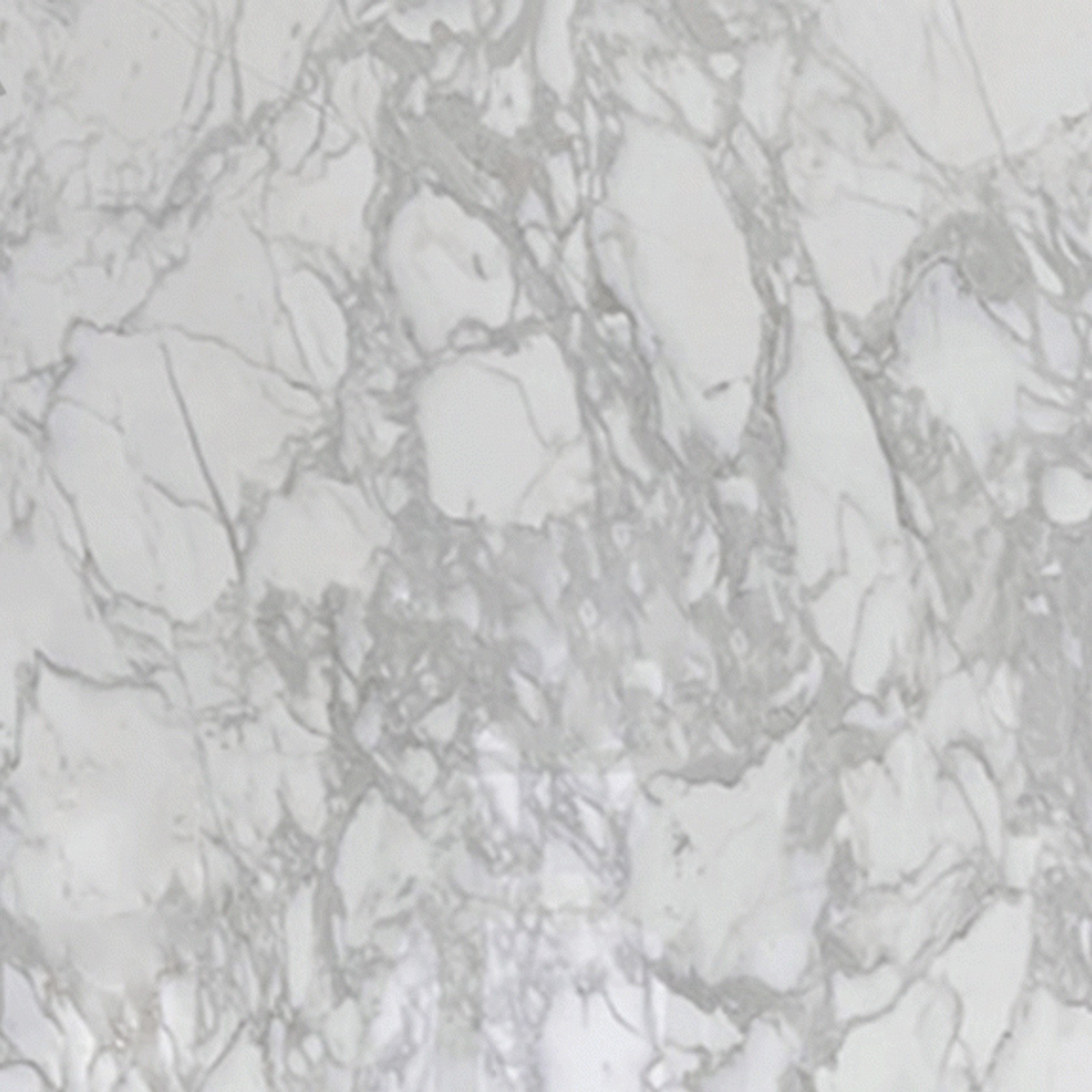Calacatta Sponda gallery detail image