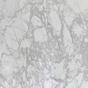 Calacatta Sponda gallery detail image