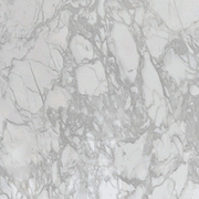 Calacatta Sponda gallery detail image