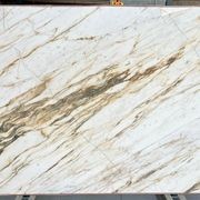 Calacatta Vagli Oro | Calacatta Collection | Honed gallery detail image