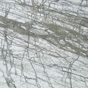 Calacatta Verde | Calacatta Collection | Honed gallery detail image