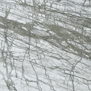 Calacatta Verde | Calacatta Collection | Honed gallery detail image