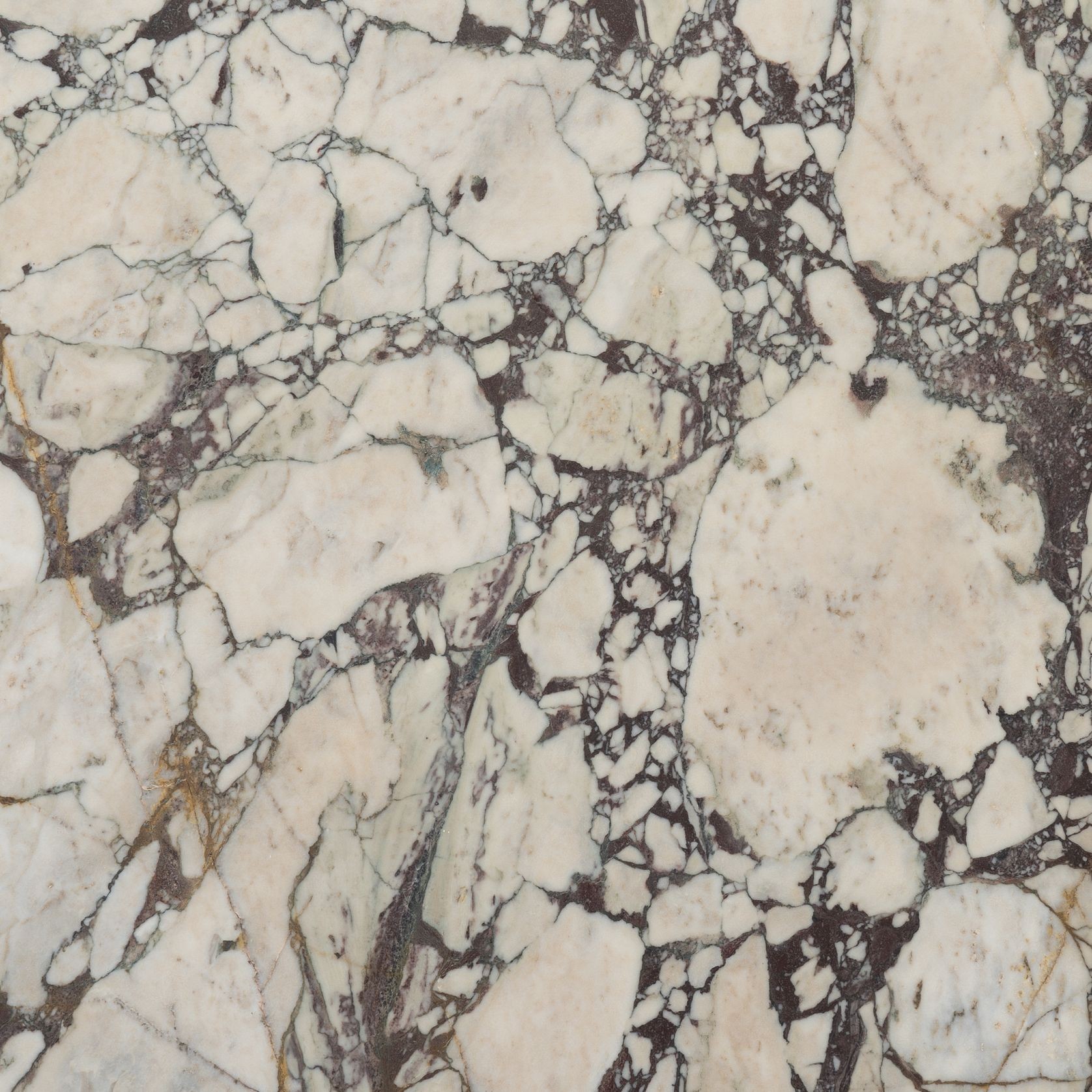 Calacatta Viola gallery detail image