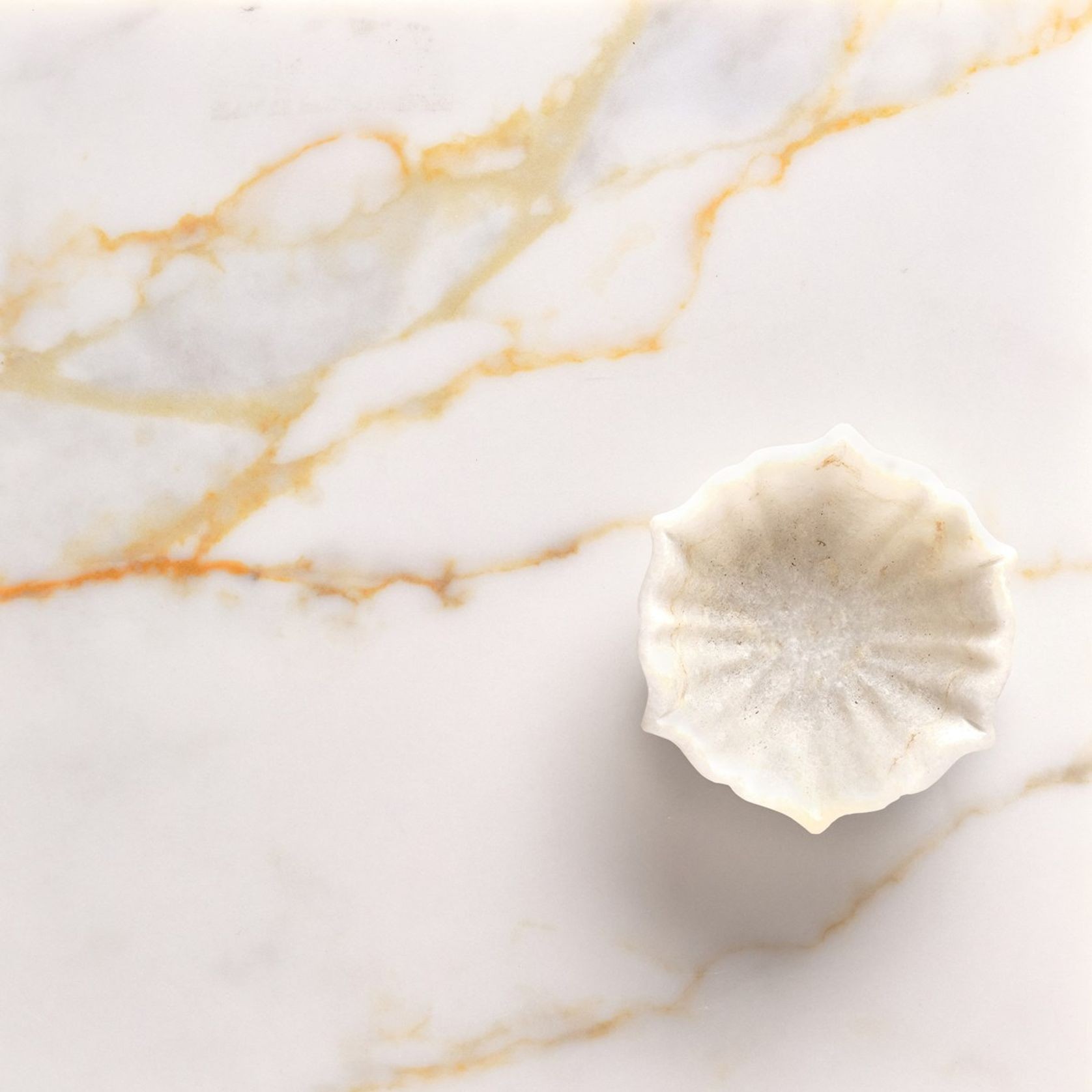 Calacutta Reale | Quantum Zero | Luxury gallery detail image