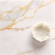 Calacutta Reale | Quantum Zero | Luxury gallery detail image
