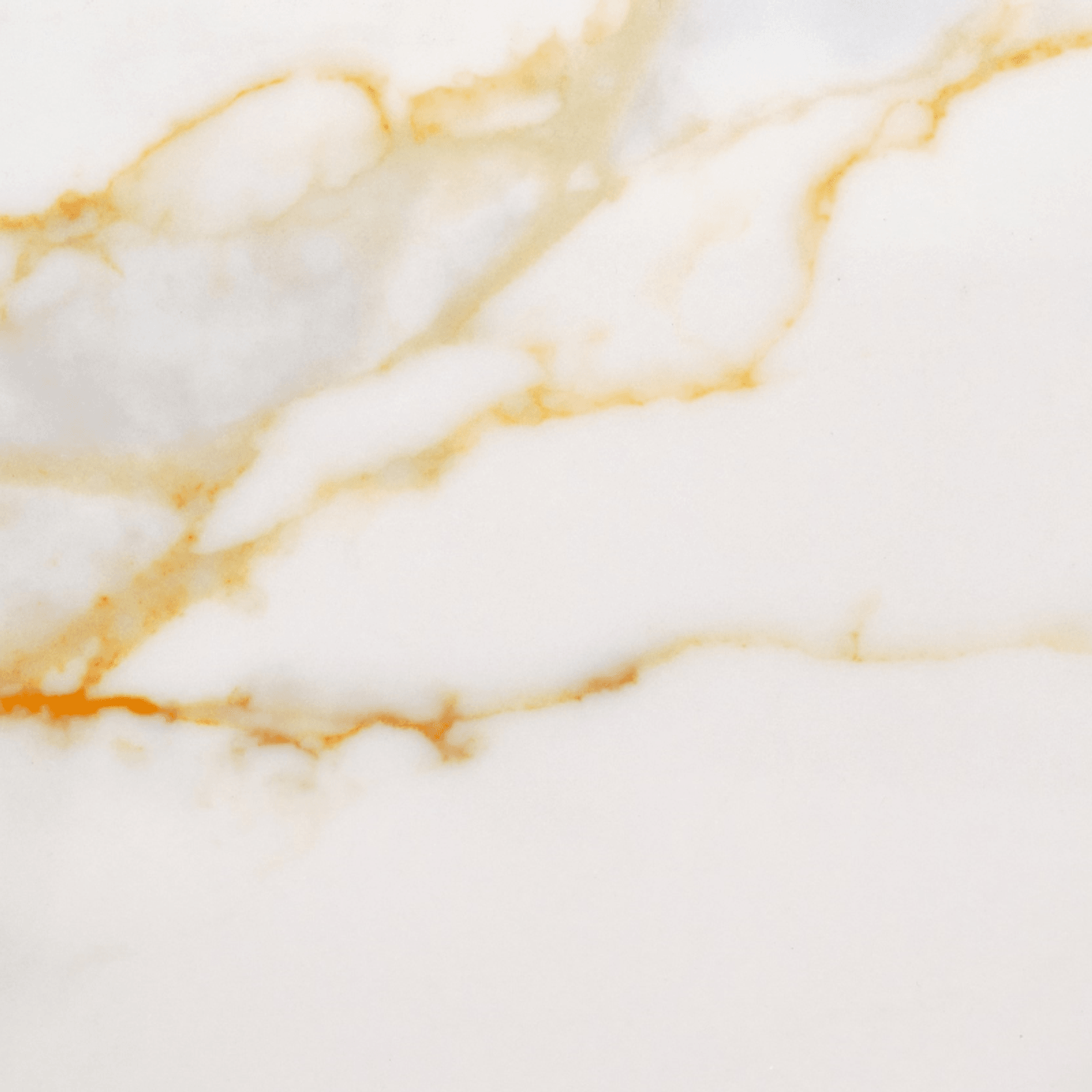 Calacutta Reale | Quantum Zero | Luxury gallery detail image