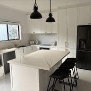 Calacutta Roma | Quantum Zero | Designer gallery detail image