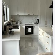 Calacutta Roma | Quantum Zero | Designer gallery detail image