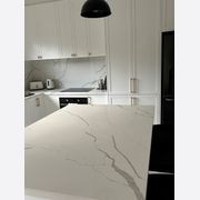 Calacutta Roma | Quantum Zero | Designer gallery detail image